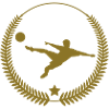 Football / Fußball / Soccer / Fútbol / Calcio