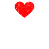 Heart BEETS | Love BEETS