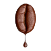 COFFEE 44 F