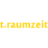 t.raumzeit - gelb