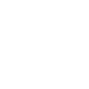 And so begins the adventure