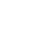 Torwarttrainer Fußballmannschaft