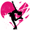 love motiv Figure Skating 2