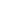 Usedom
