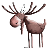 Big Elk