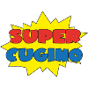 Super cugino