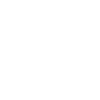 three skulls | three skulls