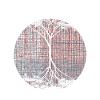 Japnese Tree