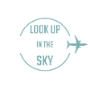 Chemtrails are real