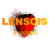 LENSOIS A JAMAIS