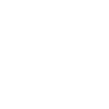 Ja genau