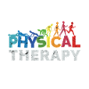 Physical therapy