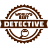 Detective