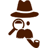 Detective