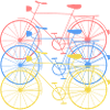 Vélo vélo