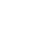 Love You - Fuck You