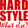 HARDSTYLE - What else?