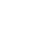 Circle arrow