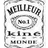 Meilleur kiné du monde