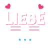 Luft Liebe & Fahrradfahren