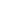 Heartbeat ship cruise ship