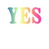 OUI - Cool Cool Saying Positive