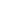 Pellworm: Mein Lieblingsplatz