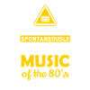Music 80s Funny saying