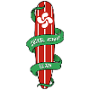basque surfing team 21