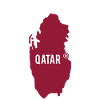 Strophe Katar Qatar Qatar Athlétisme