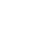 Klugscheisser