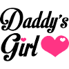 Daddy's Girl