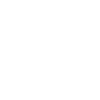 Heartbeat Pyro Missile