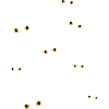 Cat's eyes