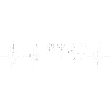 Nouvel An Heartbeat Pyro