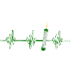 Heartbeat Pyro Cracker