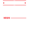 Archery dad father saying