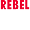 Rebel For Life - Extinction Rebellion - XR Demo