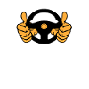 Bus driver Bus driver