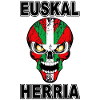 Euskal Herria - Pays Basque 72