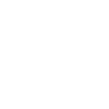 Assistent coach in action