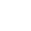American football
