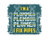 plombier
