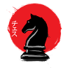 Chess Japan Springer