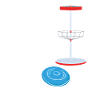 Disc Golf