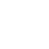 Jesus Died For You