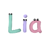 Lia Name