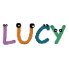 Lucy