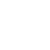 Jesus Is Alive Change My Mind