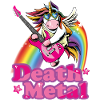 Heavy Metal